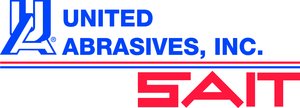United Abrasives, Inc